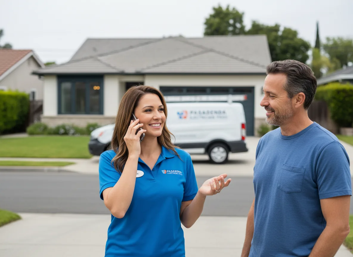 Electrician Counselor, NM FAQs